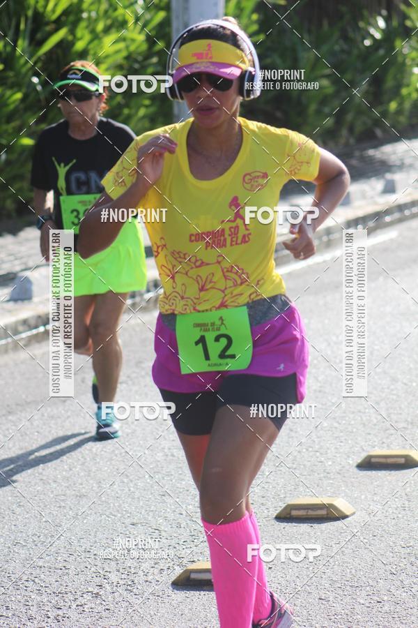 Achetez vos photos de l'vnementCorrida S para Elas - 6k - PARCERIA OFICIAL sur Fotop