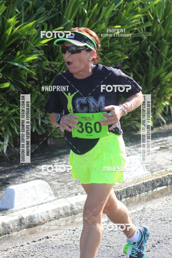 Achetez vos photos de l'vnementCorrida S para Elas - 6k - PARCERIA OFICIAL sur Fotop
