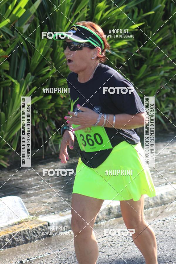 Achetez vos photos de l'vnementCorrida S para Elas - 6k - PARCERIA OFICIAL sur Fotop