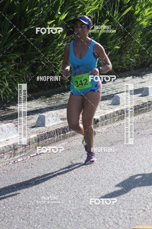 Achetez vos photos de l'vnementCorrida S para Elas - 6k - PARCERIA OFICIAL sur Fotop