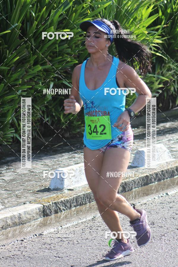 Achetez vos photos de l'vnementCorrida S para Elas - 6k - PARCERIA OFICIAL sur Fotop