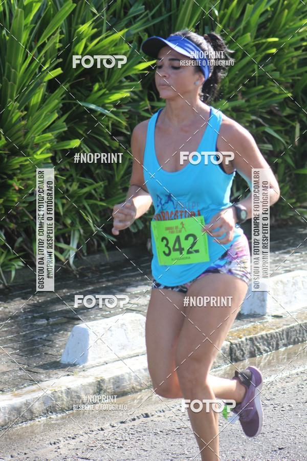 Achetez vos photos de l'vnementCorrida S para Elas - 6k - PARCERIA OFICIAL sur Fotop