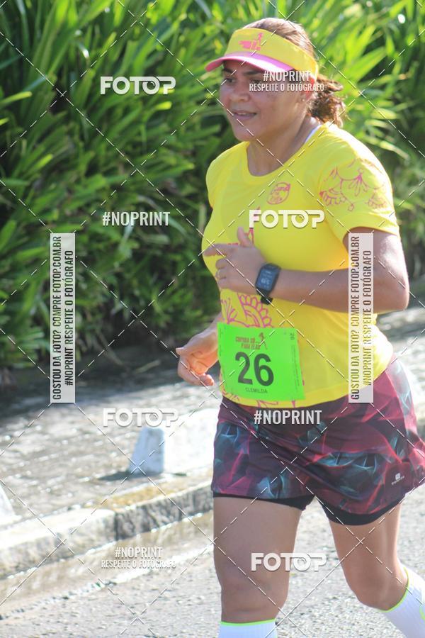 Achetez vos photos de l'vnementCorrida S para Elas - 6k - PARCERIA OFICIAL sur Fotop