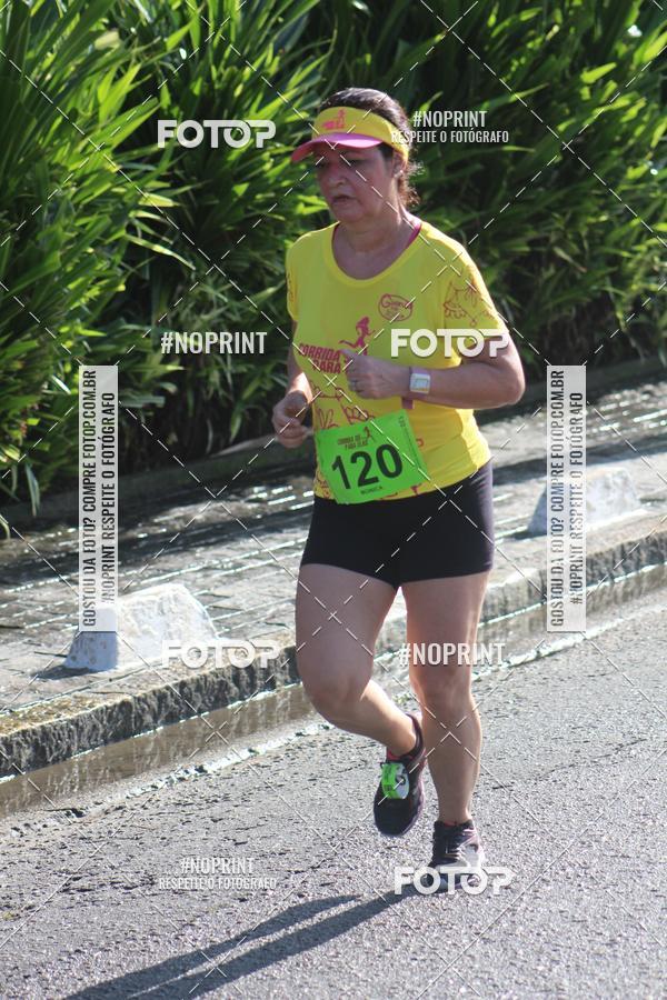 Achetez vos photos de l'vnementCorrida S para Elas - 6k - PARCERIA OFICIAL sur Fotop