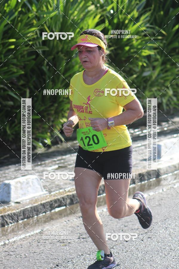 Achetez vos photos de l'vnementCorrida S para Elas - 6k - PARCERIA OFICIAL sur Fotop