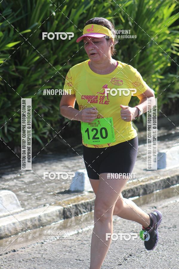 Achetez vos photos de l'vnementCorrida S para Elas - 6k - PARCERIA OFICIAL sur Fotop