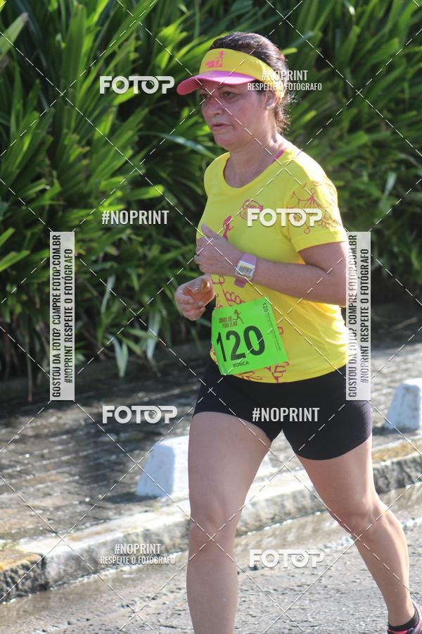 Achetez vos photos de l'vnementCorrida S para Elas - 6k - PARCERIA OFICIAL sur Fotop