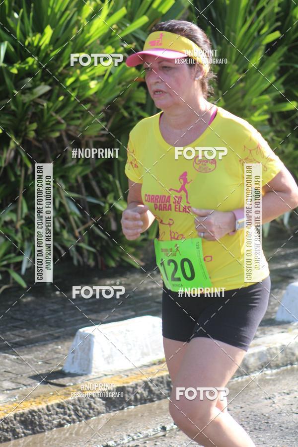 Achetez vos photos de l'vnementCorrida S para Elas - 6k - PARCERIA OFICIAL sur Fotop