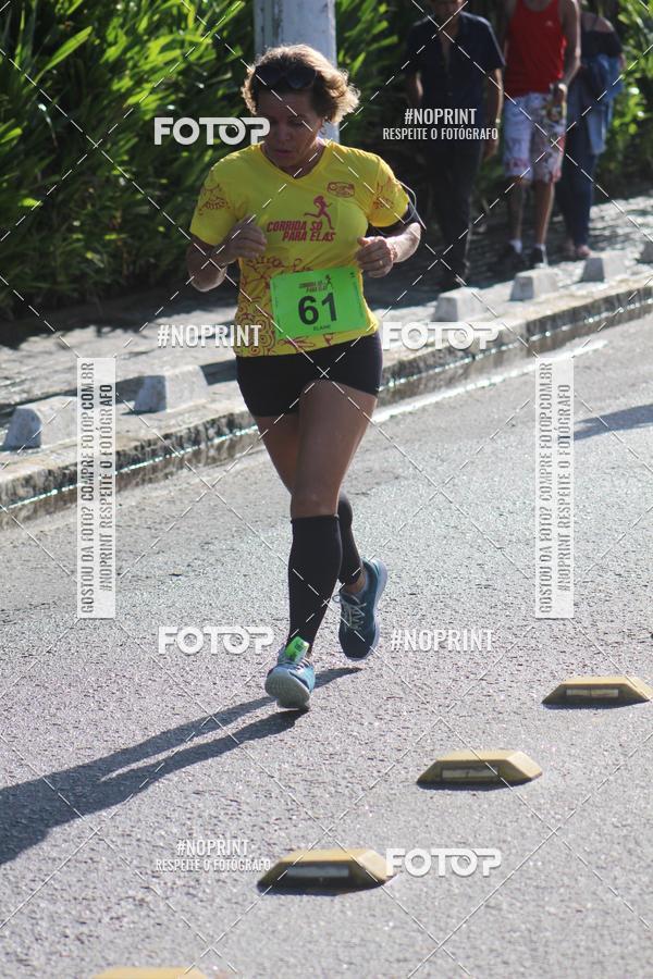 Achetez vos photos de l'vnementCorrida S para Elas - 6k - PARCERIA OFICIAL sur Fotop