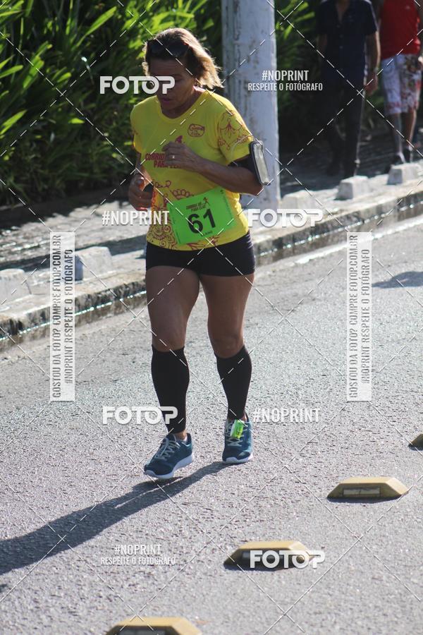Achetez vos photos de l'vnementCorrida S para Elas - 6k - PARCERIA OFICIAL sur Fotop