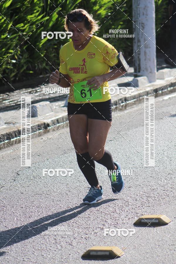 Achetez vos photos de l'vnementCorrida S para Elas - 6k - PARCERIA OFICIAL sur Fotop