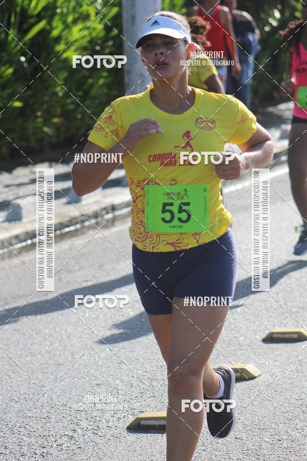 Achetez vos photos de l'vnementCorrida S para Elas - 6k - PARCERIA OFICIAL sur Fotop