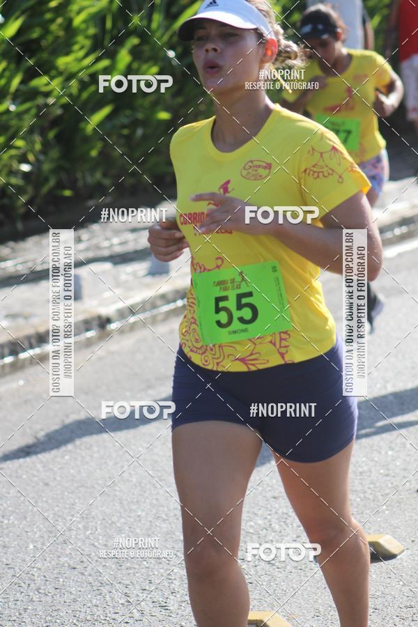 Achetez vos photos de l'vnementCorrida S para Elas - 6k - PARCERIA OFICIAL sur Fotop
