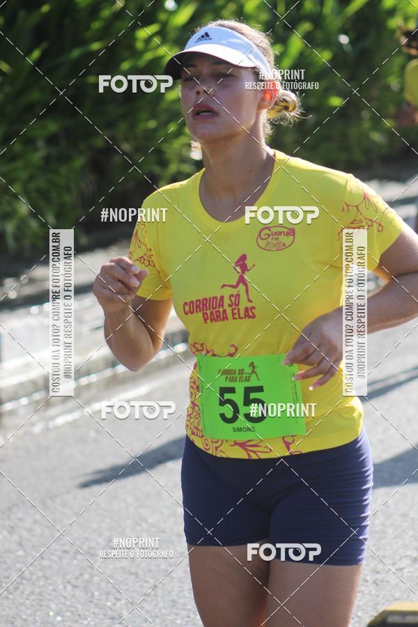 Achetez vos photos de l'vnementCorrida S para Elas - 6k - PARCERIA OFICIAL sur Fotop