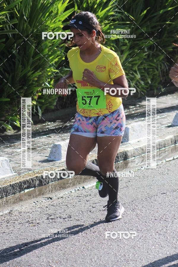 Achetez vos photos de l'vnementCorrida S para Elas - 6k - PARCERIA OFICIAL sur Fotop