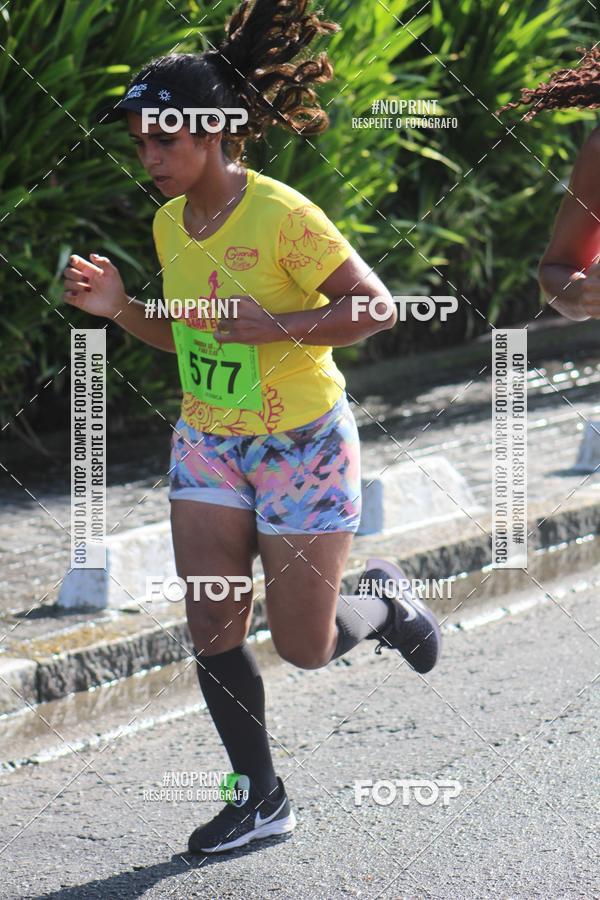 Achetez vos photos de l'vnementCorrida S para Elas - 6k - PARCERIA OFICIAL sur Fotop
