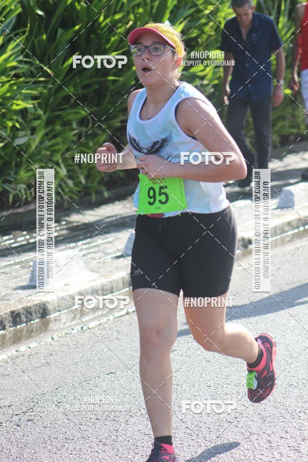Achetez vos photos de l'vnementCorrida S para Elas - 6k - PARCERIA OFICIAL sur Fotop
