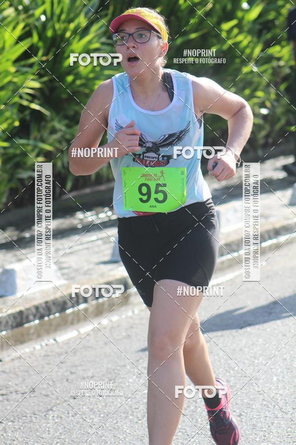 Achetez vos photos de l'vnementCorrida S para Elas - 6k - PARCERIA OFICIAL sur Fotop