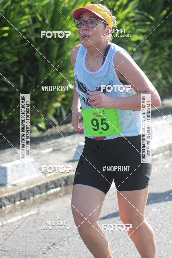 Achetez vos photos de l'vnementCorrida S para Elas - 6k - PARCERIA OFICIAL sur Fotop