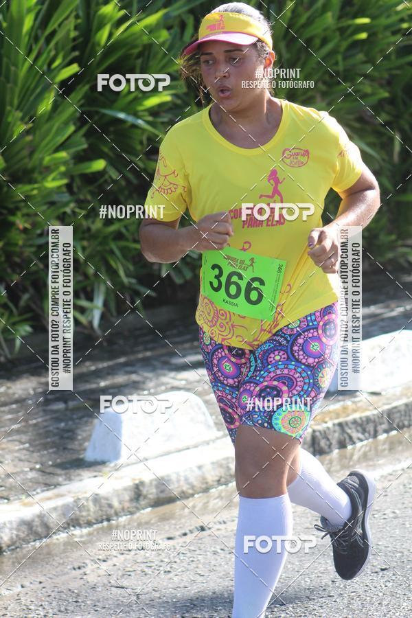 Achetez vos photos de l'vnementCorrida S para Elas - 6k - PARCERIA OFICIAL sur Fotop