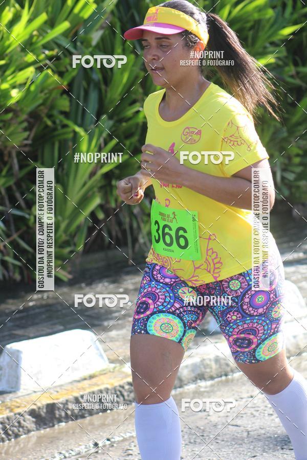 Achetez vos photos de l'vnementCorrida S para Elas - 6k - PARCERIA OFICIAL sur Fotop