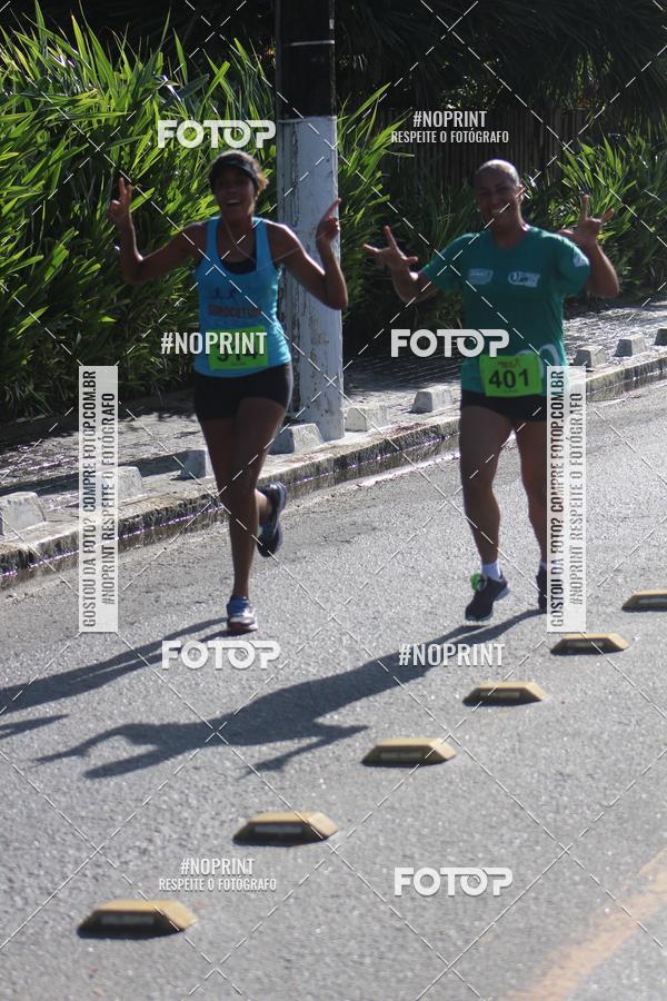 Achetez vos photos de l'vnementCorrida S para Elas - 6k - PARCERIA OFICIAL sur Fotop