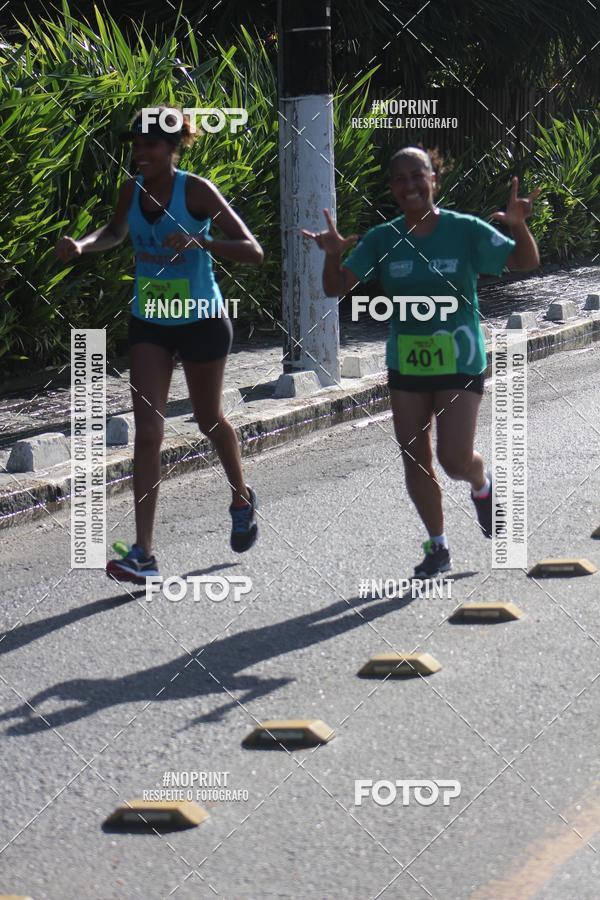 Achetez vos photos de l'vnementCorrida S para Elas - 6k - PARCERIA OFICIAL sur Fotop