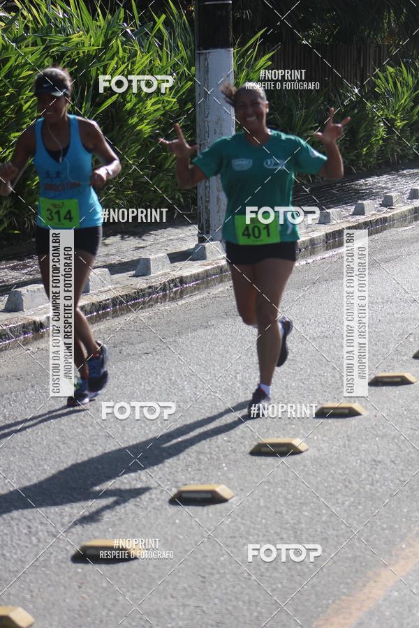 Achetez vos photos de l'vnementCorrida S para Elas - 6k - PARCERIA OFICIAL sur Fotop