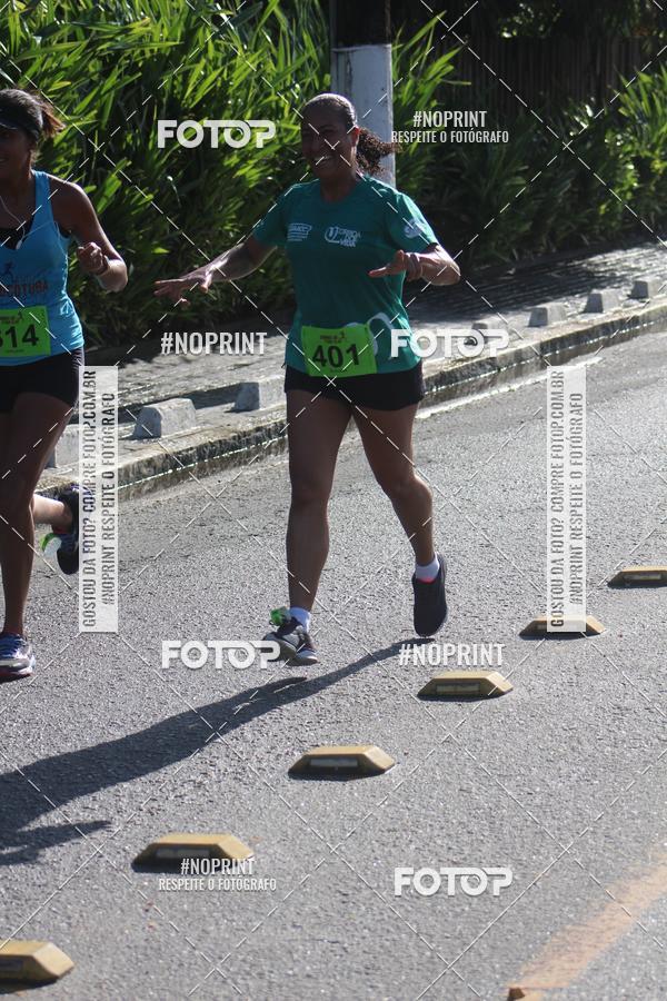 Achetez vos photos de l'vnementCorrida S para Elas - 6k - PARCERIA OFICIAL sur Fotop