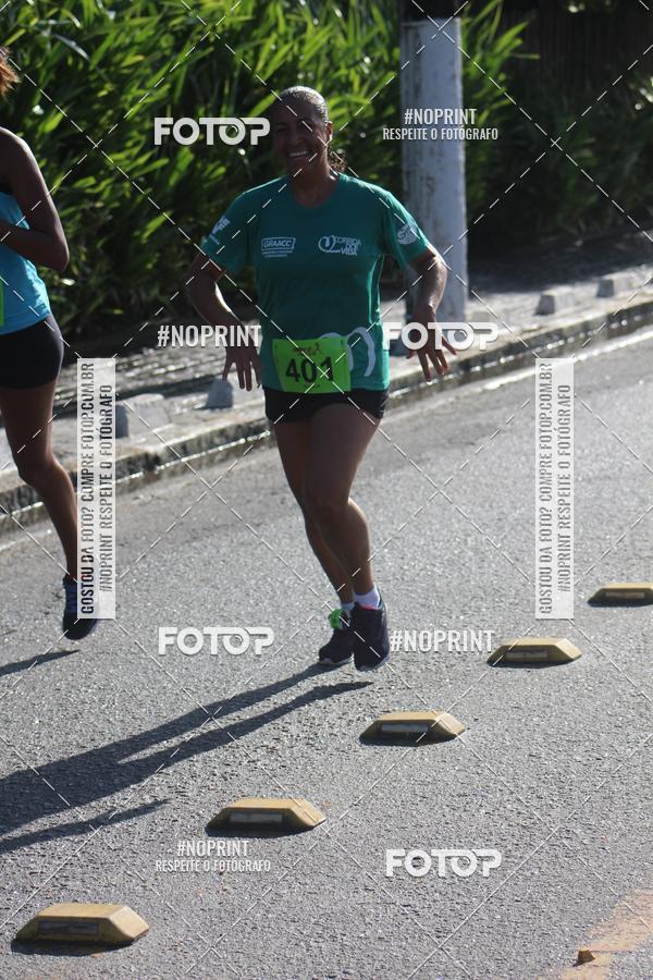 Achetez vos photos de l'vnementCorrida S para Elas - 6k - PARCERIA OFICIAL sur Fotop