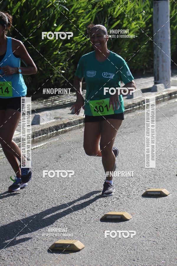Achetez vos photos de l'vnementCorrida S para Elas - 6k - PARCERIA OFICIAL sur Fotop
