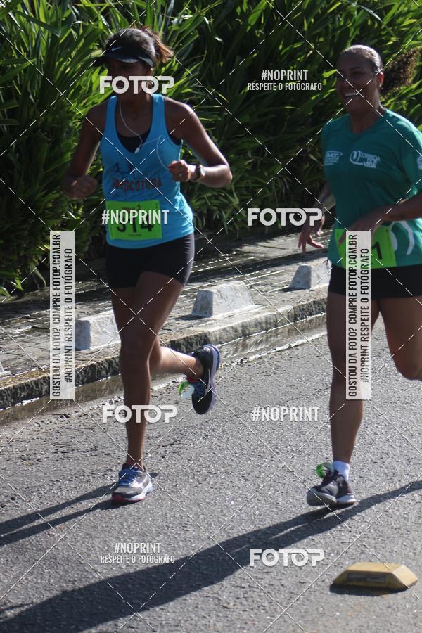 Achetez vos photos de l'vnementCorrida S para Elas - 6k - PARCERIA OFICIAL sur Fotop