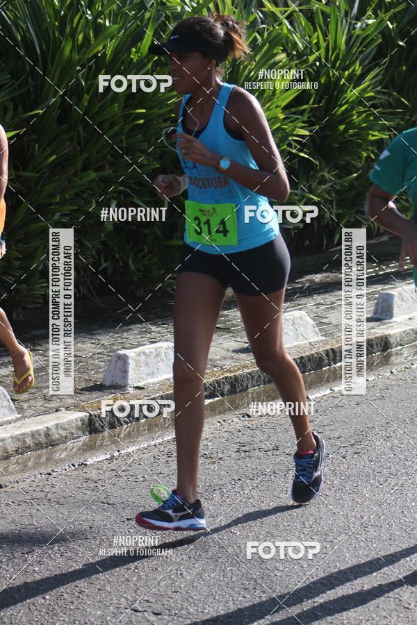 Acquista le foto dell'eventoCorrida S para Elas - 6k - PARCERIA OFICIAL in Fotop