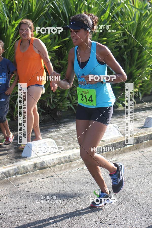 Achetez vos photos de l'vnementCorrida S para Elas - 6k - PARCERIA OFICIAL sur Fotop