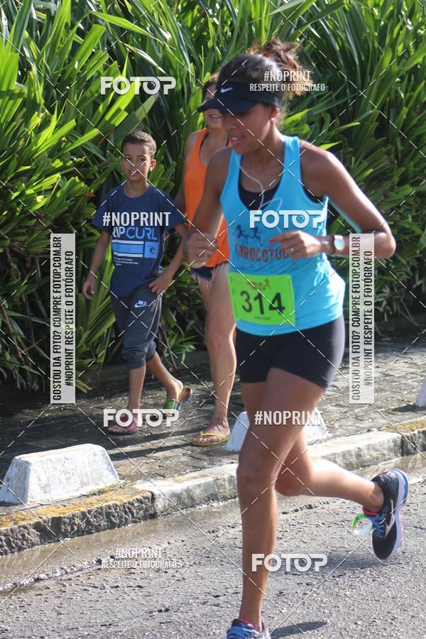 Acquista le foto dell'eventoCorrida S para Elas - 6k - PARCERIA OFICIAL in Fotop