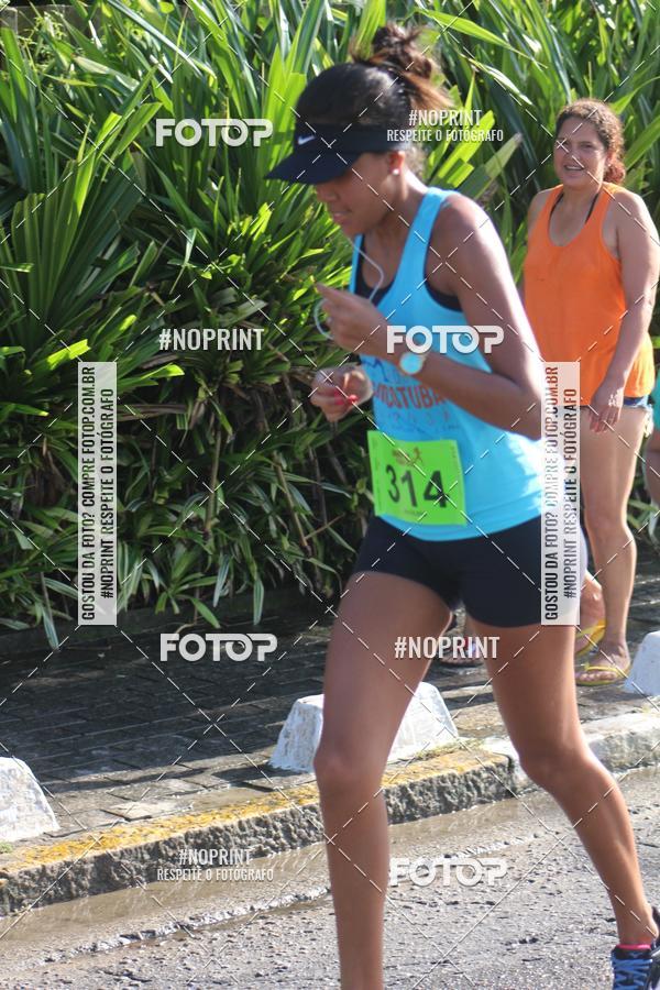 Acquista le foto dell'eventoCorrida S para Elas - 6k - PARCERIA OFICIAL in Fotop