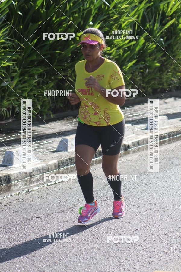 Acquista le foto dell'eventoCorrida S para Elas - 6k - PARCERIA OFICIAL in Fotop