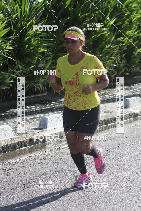 Acquista le foto dell'eventoCorrida S para Elas - 6k - PARCERIA OFICIAL in Fotop