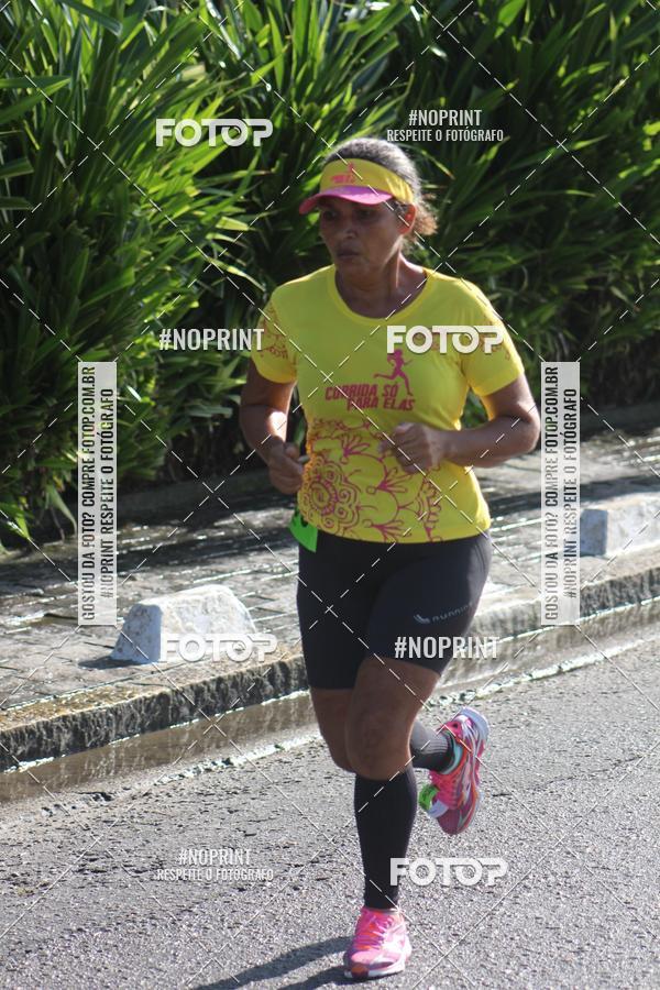 Acquista le foto dell'eventoCorrida S para Elas - 6k - PARCERIA OFICIAL in Fotop