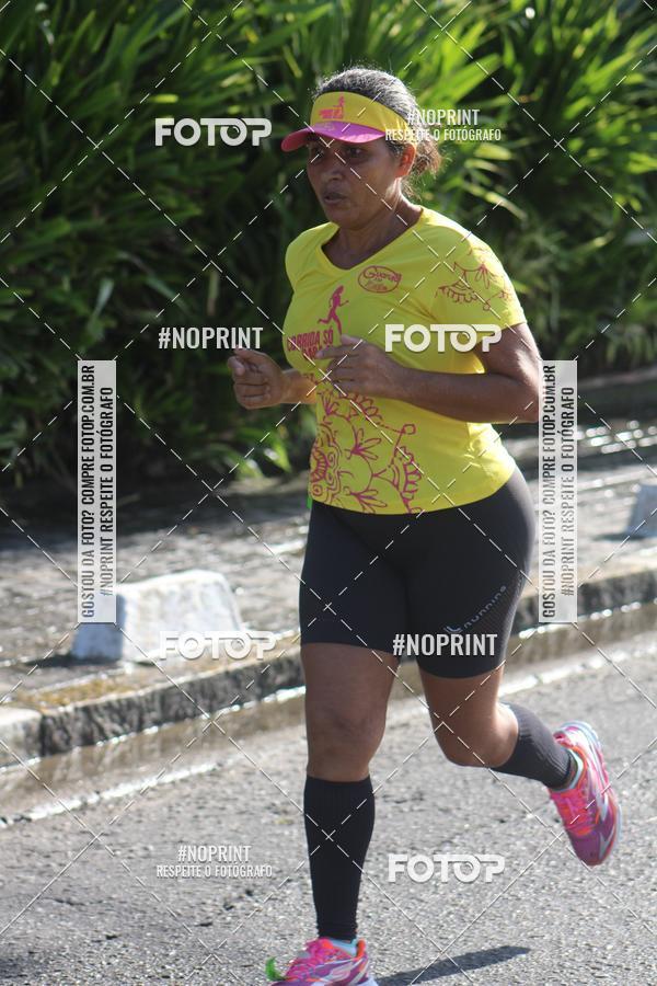 Acquista le foto dell'eventoCorrida S para Elas - 6k - PARCERIA OFICIAL in Fotop