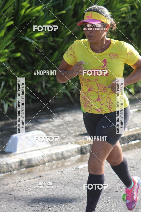 Acquista le foto dell'eventoCorrida S para Elas - 6k - PARCERIA OFICIAL in Fotop