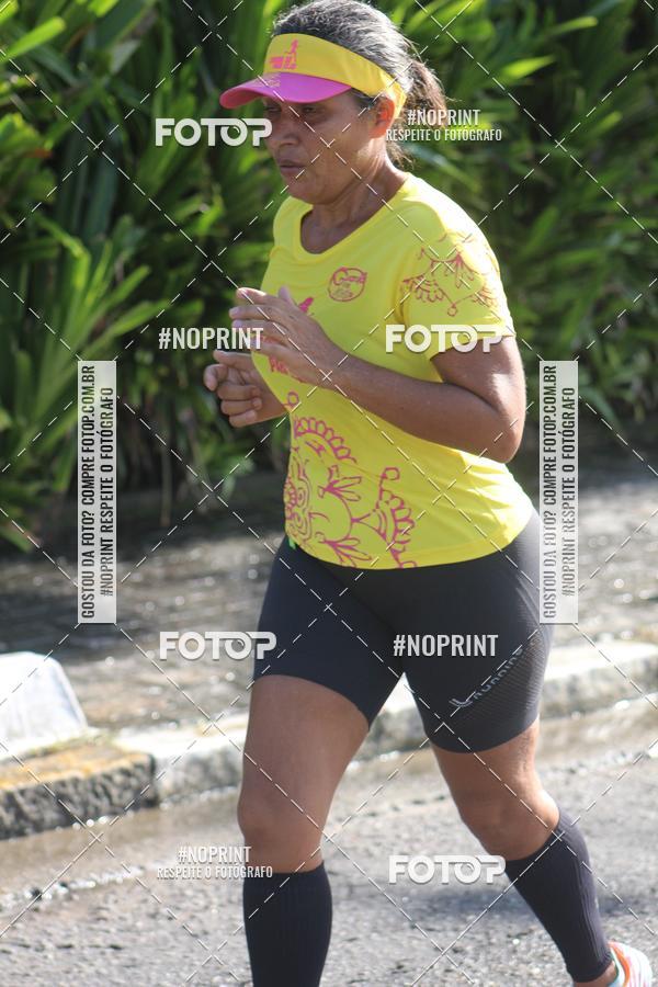Acquista le foto dell'eventoCorrida S para Elas - 6k - PARCERIA OFICIAL in Fotop