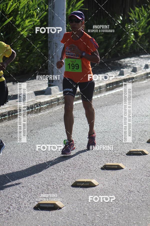 Acquista le foto dell'eventoCorrida S para Elas - 6k - PARCERIA OFICIAL in Fotop