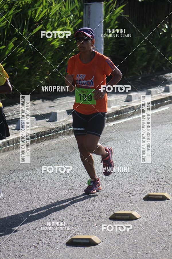 Acquista le foto dell'eventoCorrida S para Elas - 6k - PARCERIA OFICIAL in Fotop
