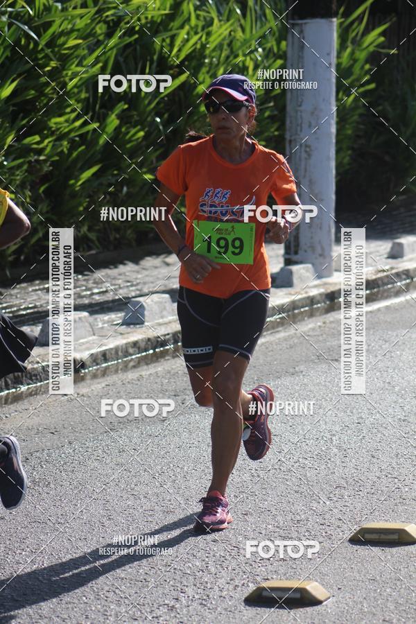 Acquista le foto dell'eventoCorrida S para Elas - 6k - PARCERIA OFICIAL in Fotop