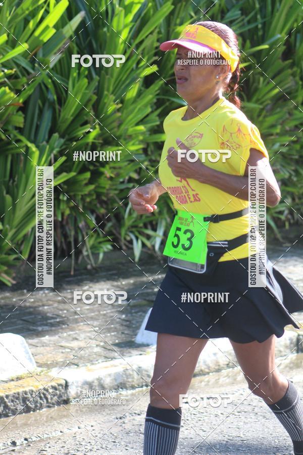 Acquista le foto dell'eventoCorrida S para Elas - 6k - PARCERIA OFICIAL in Fotop