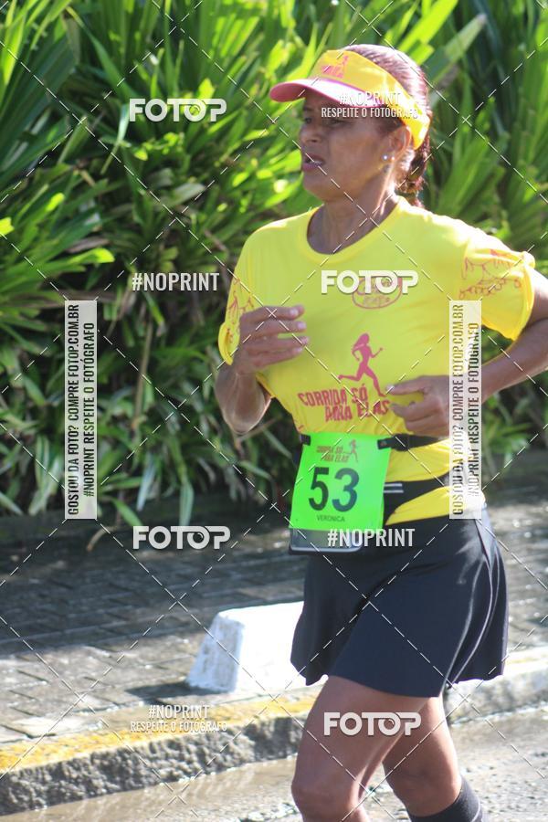 Acquista le foto dell'eventoCorrida S para Elas - 6k - PARCERIA OFICIAL in Fotop