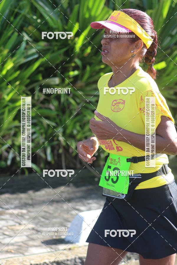 Acquista le foto dell'eventoCorrida S para Elas - 6k - PARCERIA OFICIAL in Fotop