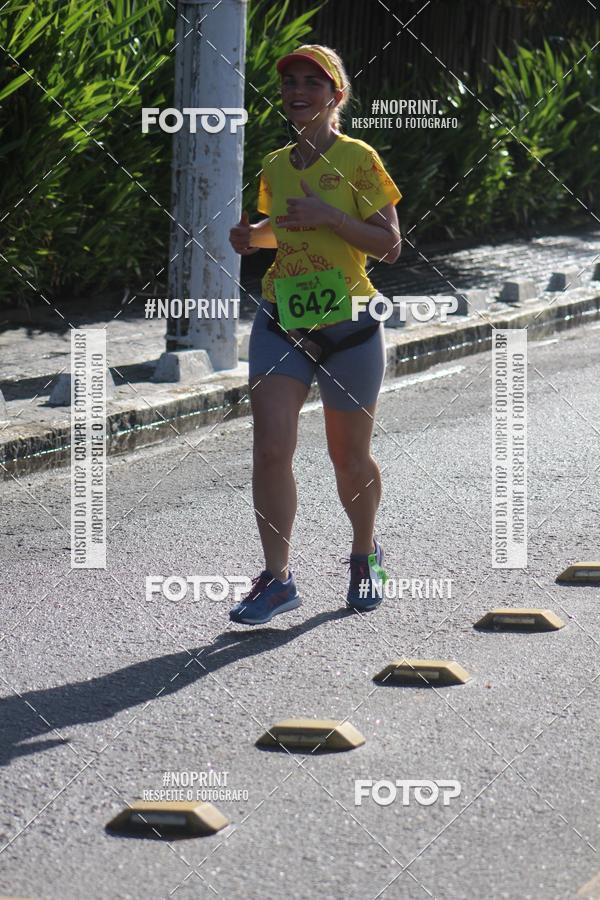 Acquista le foto dell'eventoCorrida S para Elas - 6k - PARCERIA OFICIAL in Fotop