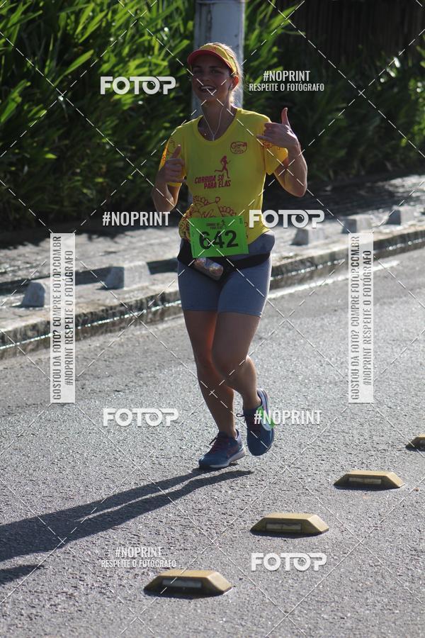 Acquista le foto dell'eventoCorrida S para Elas - 6k - PARCERIA OFICIAL in Fotop